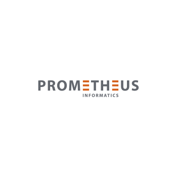 Prometheus Informatics
